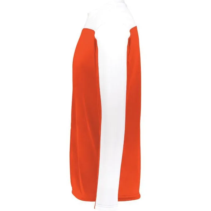 Holloway Momentum Team Long Sleeve Tee