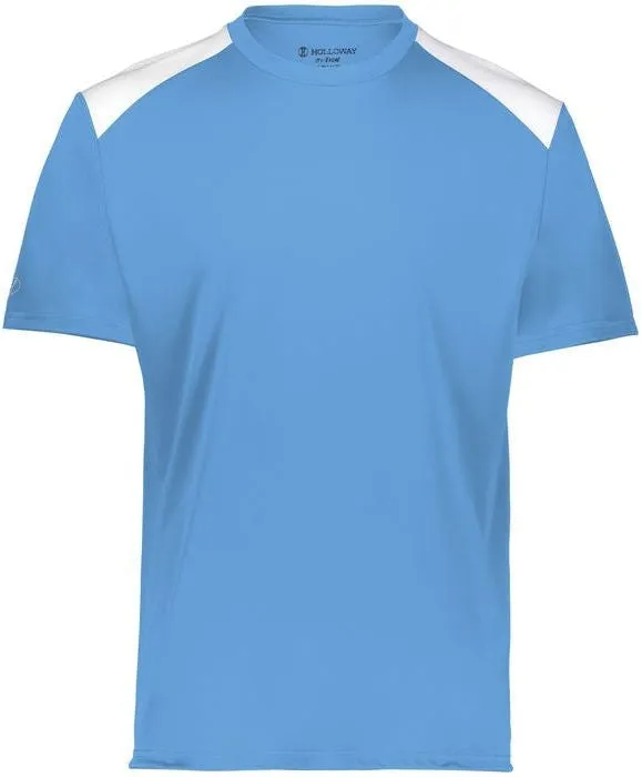 Holloway Momentum Team Tee