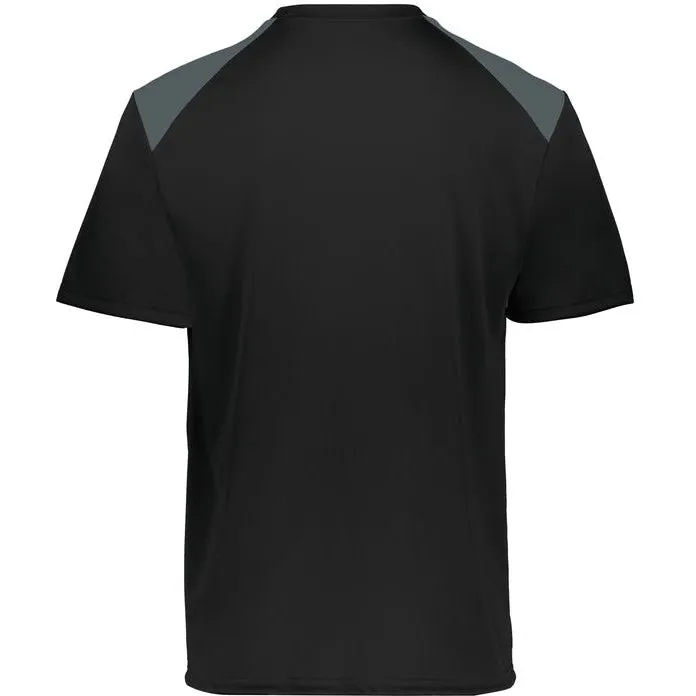 Holloway Momentum Team Tee
