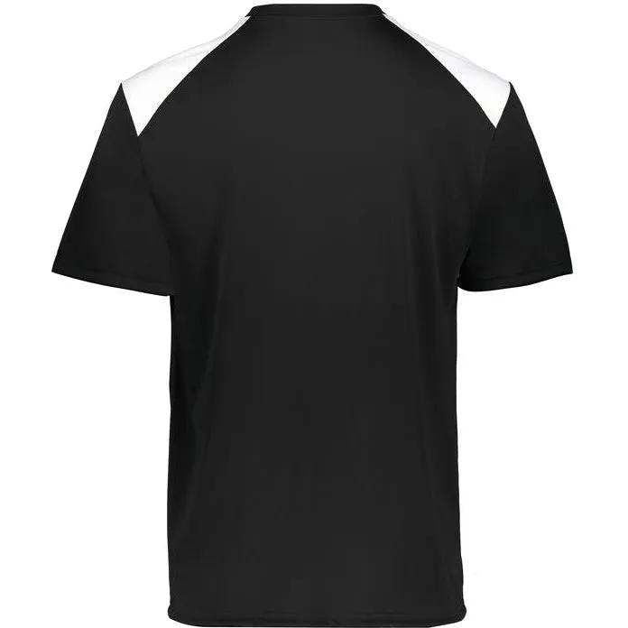 Holloway Momentum Team Tee