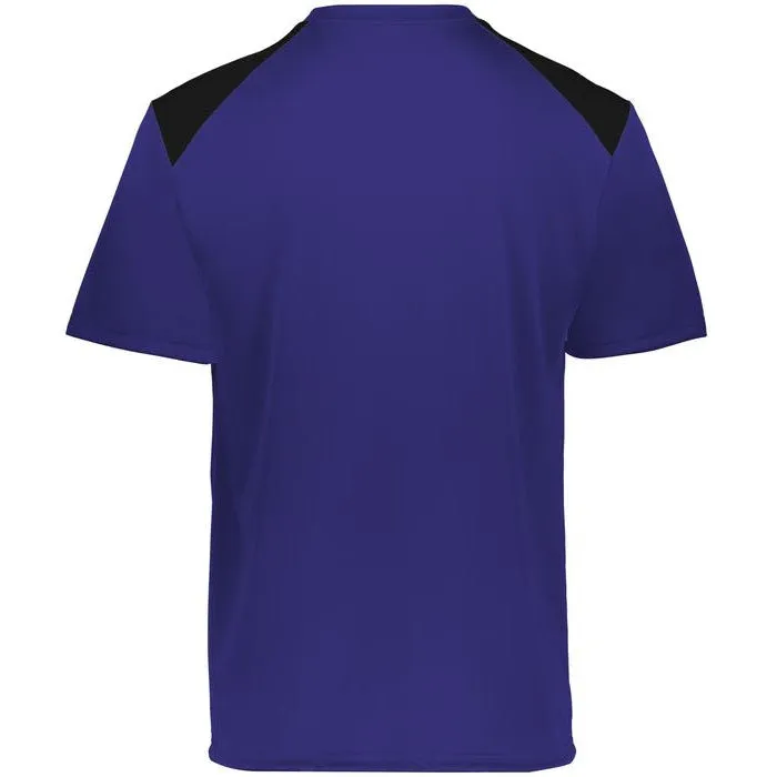 Holloway Momentum Team Tee