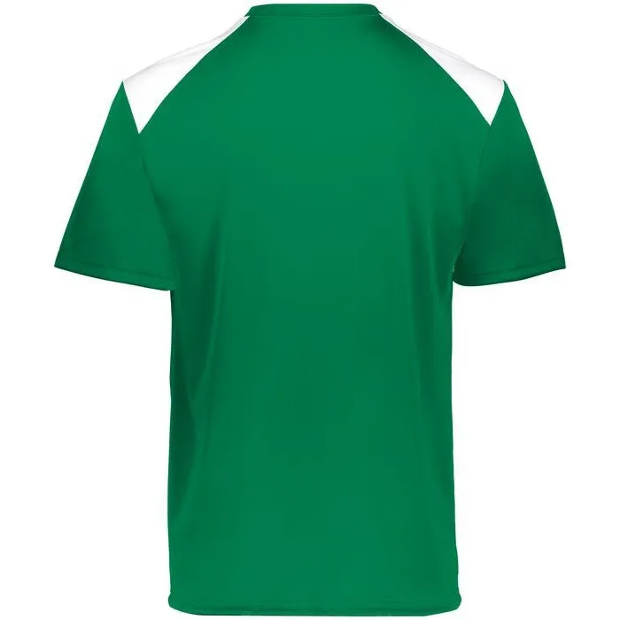Holloway Momentum Team Tee