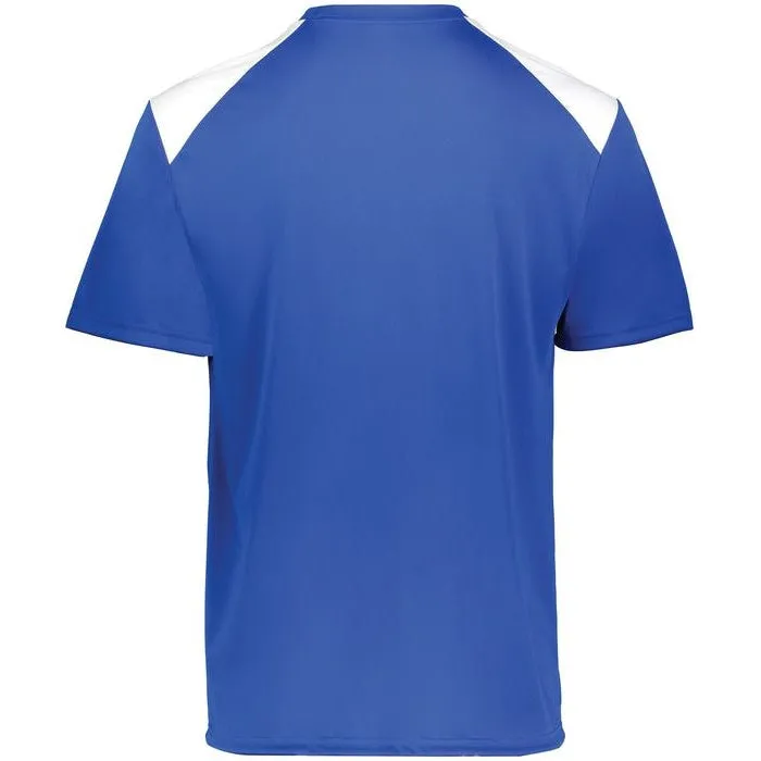 Holloway Momentum Team Tee
