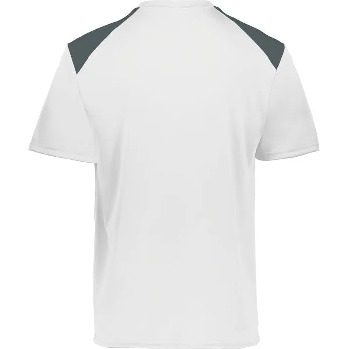Holloway Momentum Team Tee
