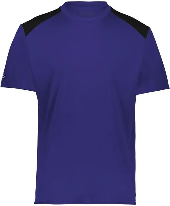 Holloway Momentum Team Tee