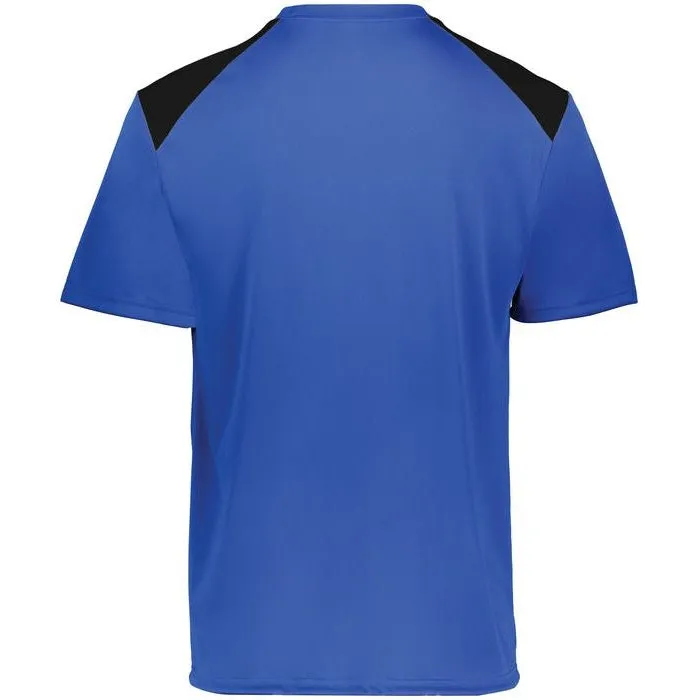 Holloway Momentum Team Tee