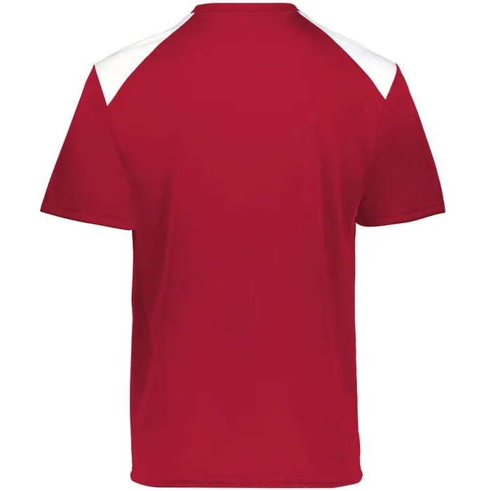 Holloway Momentum Team Tee