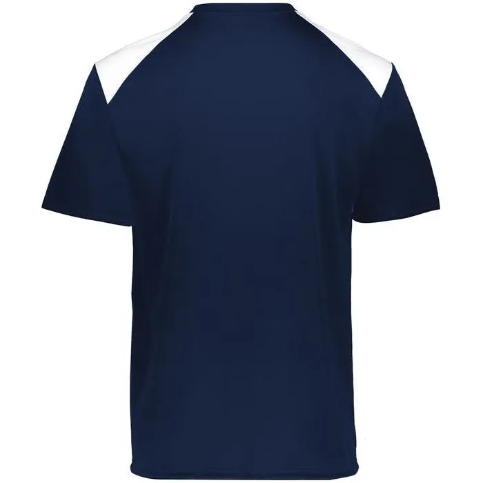 Holloway Momentum Team Tee