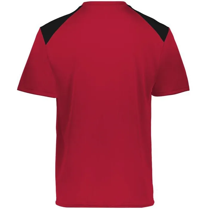Holloway Momentum Team Tee