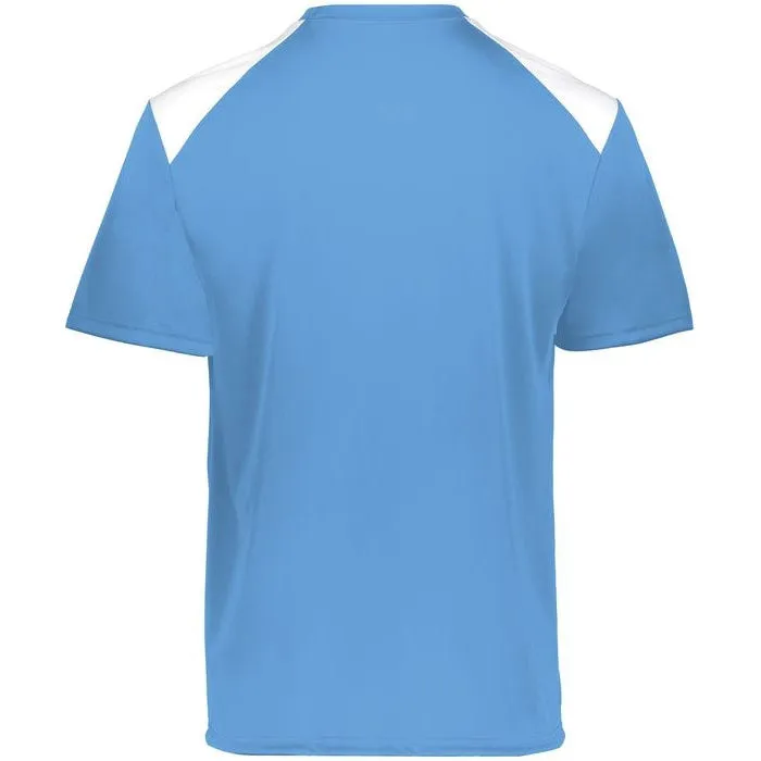 Holloway Momentum Team Tee