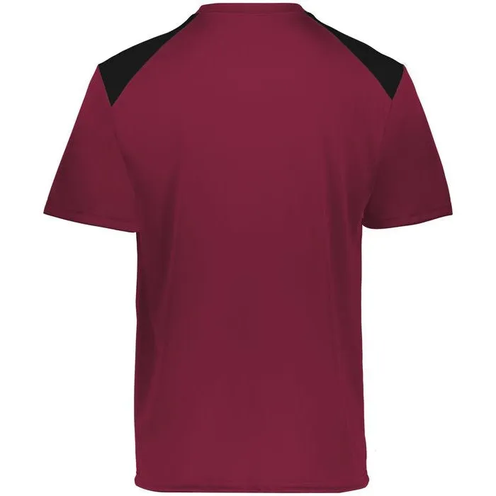 Holloway Momentum Team Tee
