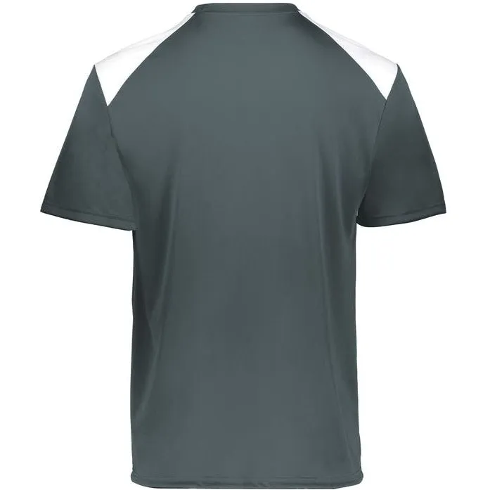 Holloway Momentum Team Tee