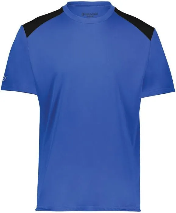 Holloway Momentum Team Tee