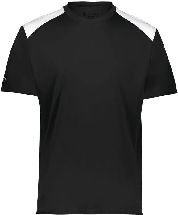 Holloway Momentum Team Tee