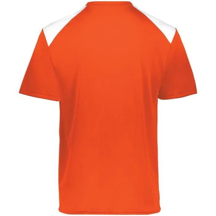 Holloway Momentum Team Tee