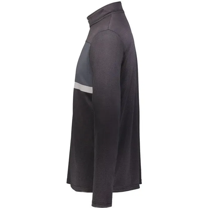 Holloway Prism Bold 1/4 Zip Pullover