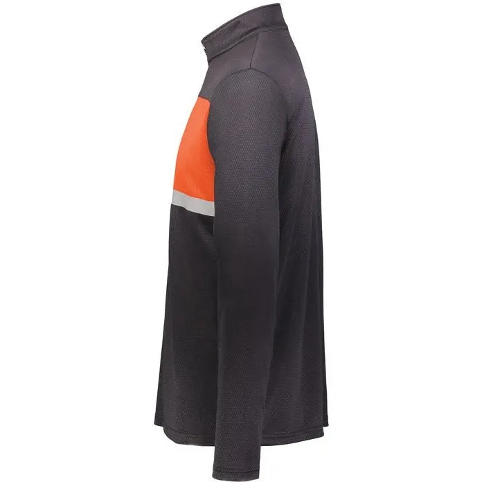 Holloway Prism Bold 1/4 Zip Pullover