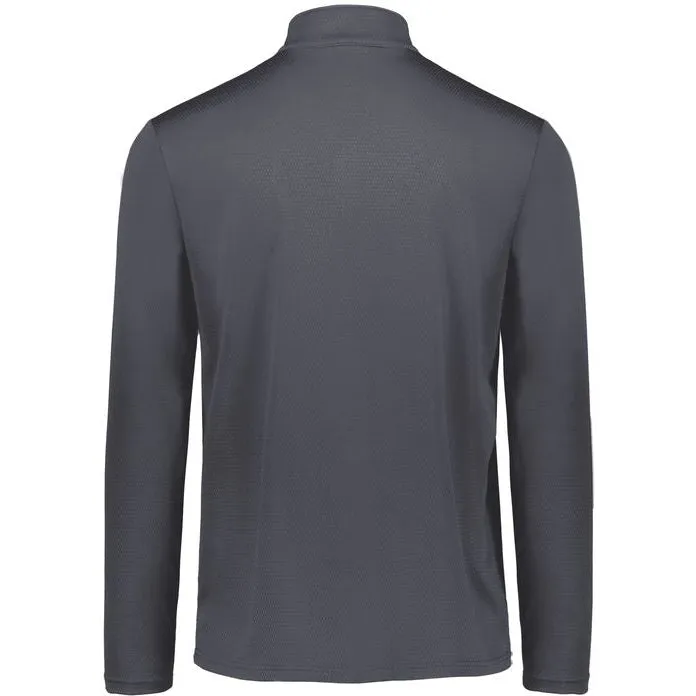 Holloway Prism Bold 1/4 Zip Pullover
