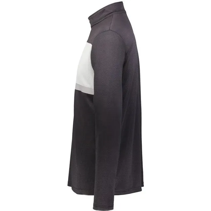 Holloway Prism Bold 1/4 Zip Pullover