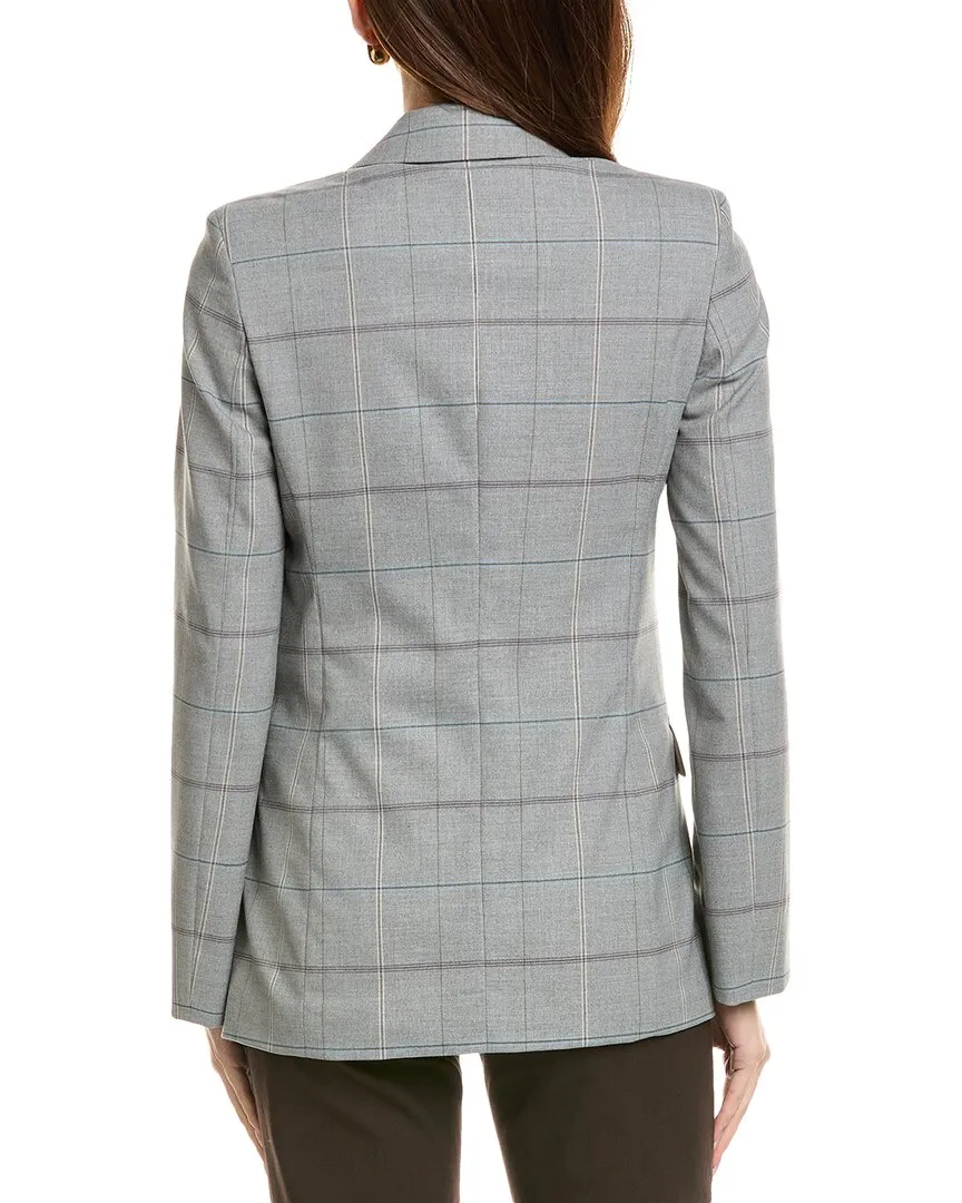 Hugo Boss Jachecky Blazer