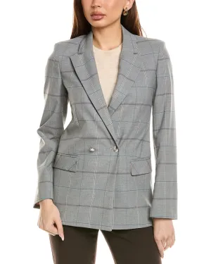 Hugo Boss Jachecky Blazer