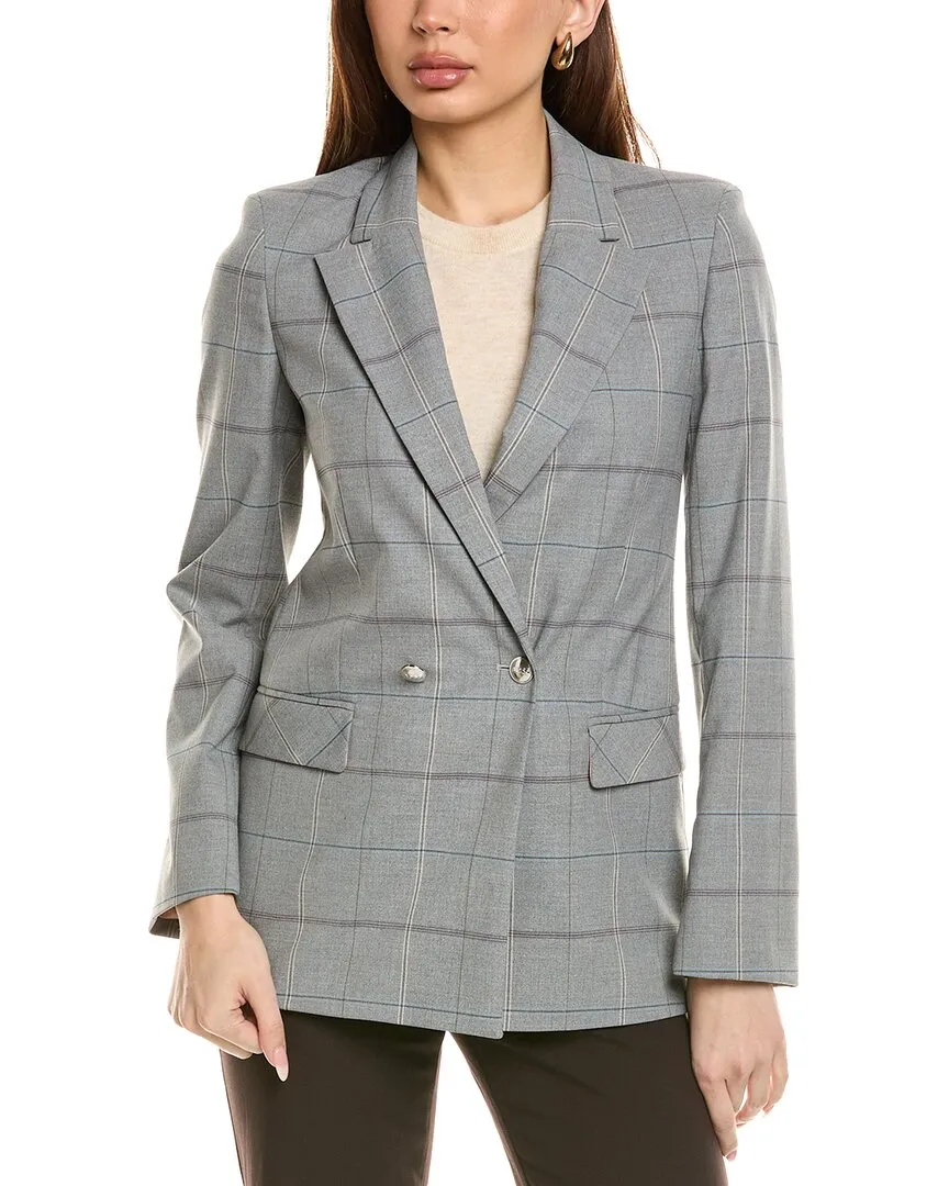 Hugo Boss Jachecky Blazer