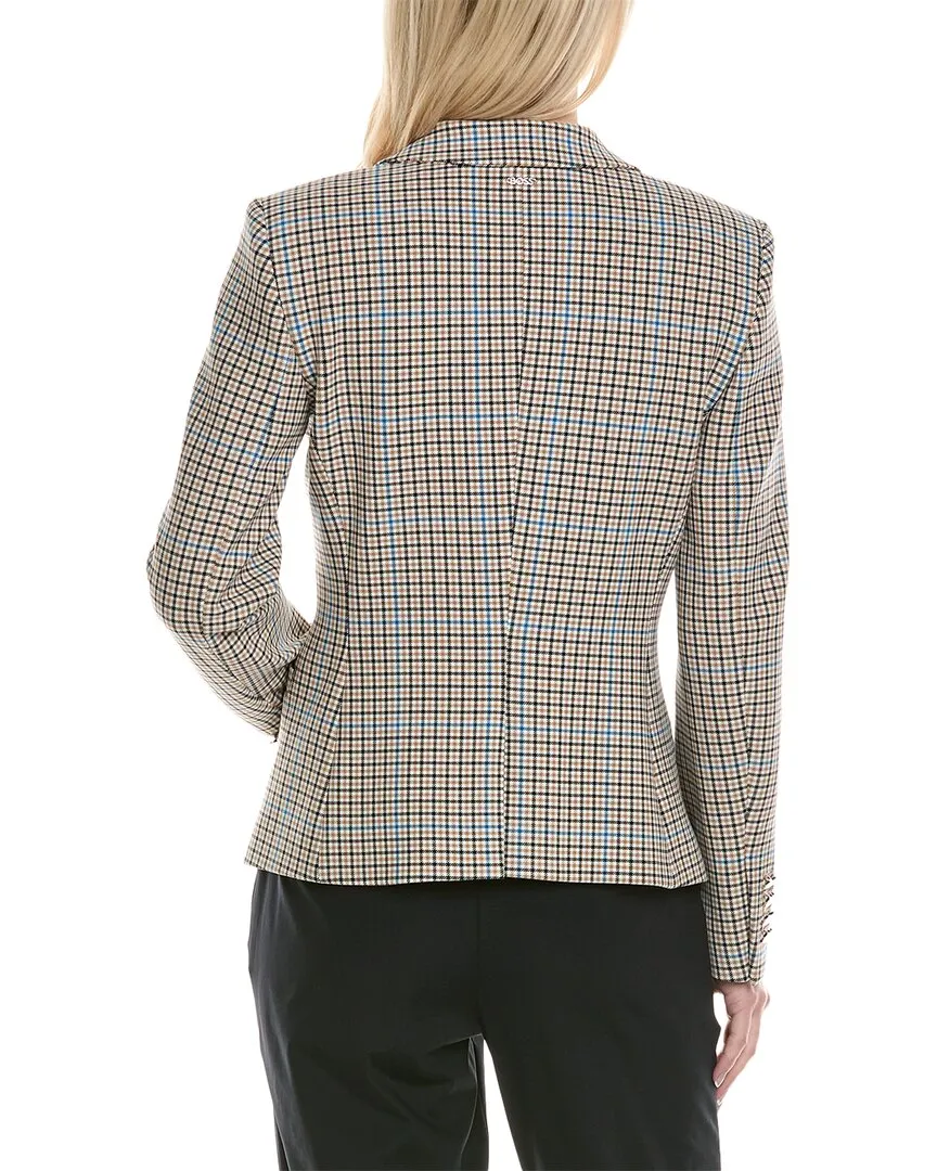 Hugo Boss Jakuba Jacket