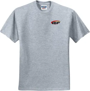Jerzees Dri-Power 50/50 T-Shirt