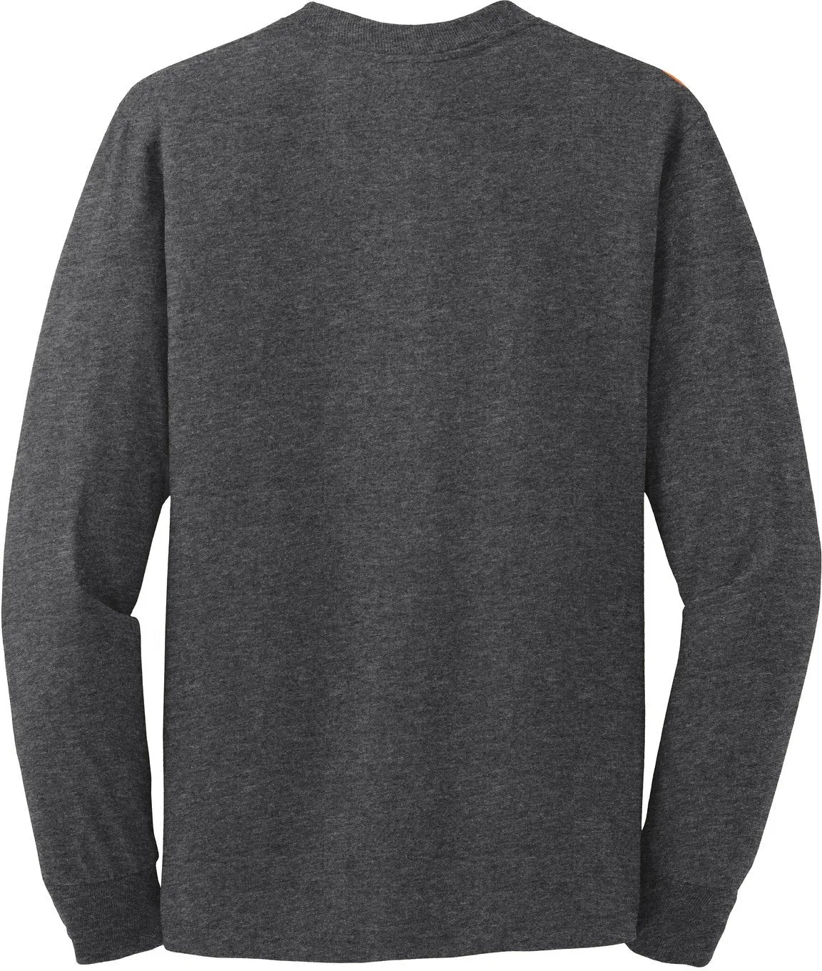 Jerzees Dri-Power50/50 Cotton/Poly Long Sleeve T-Shirt