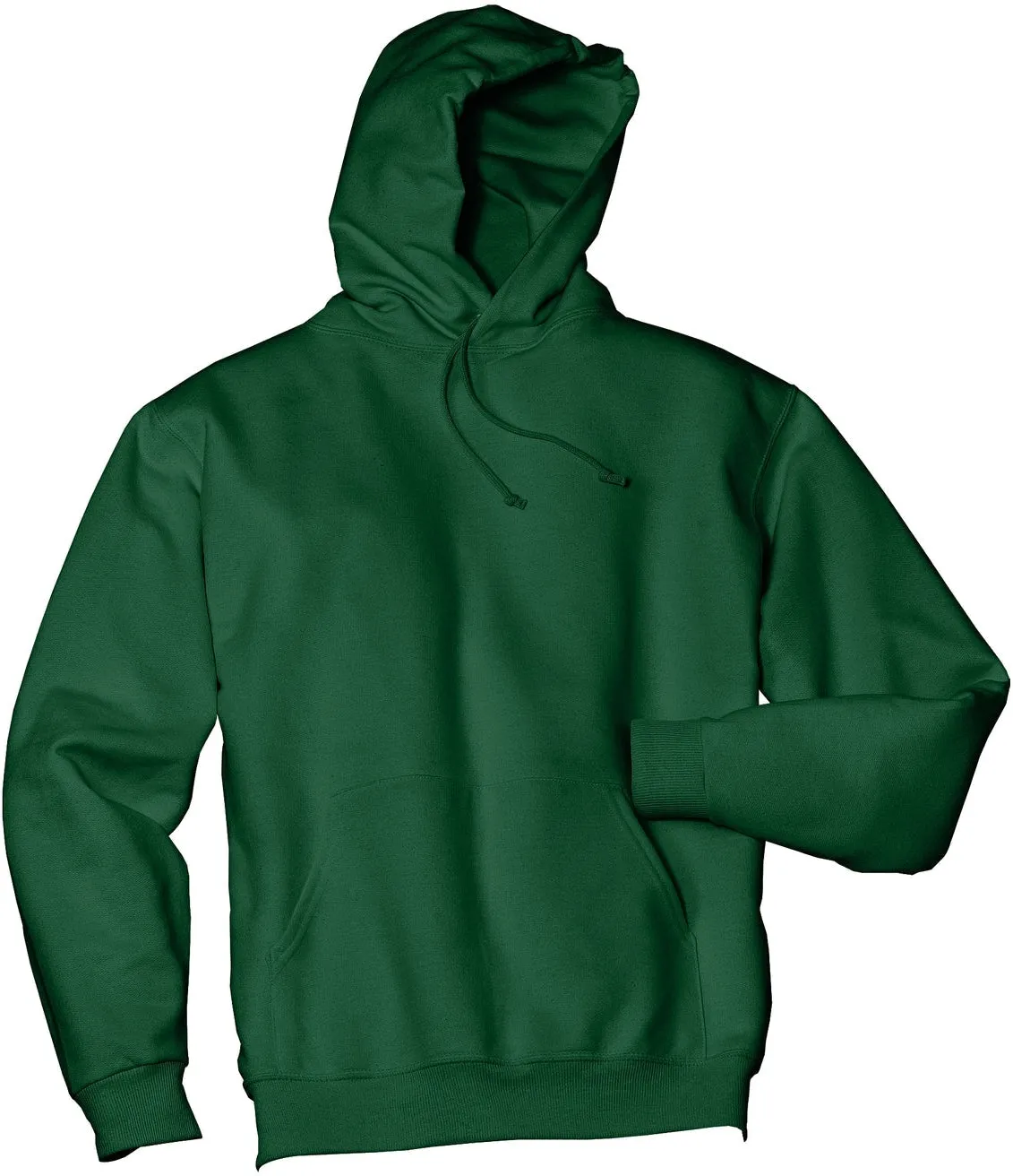 Jerzees NuBlendPullover Hooded Sweatshirt
