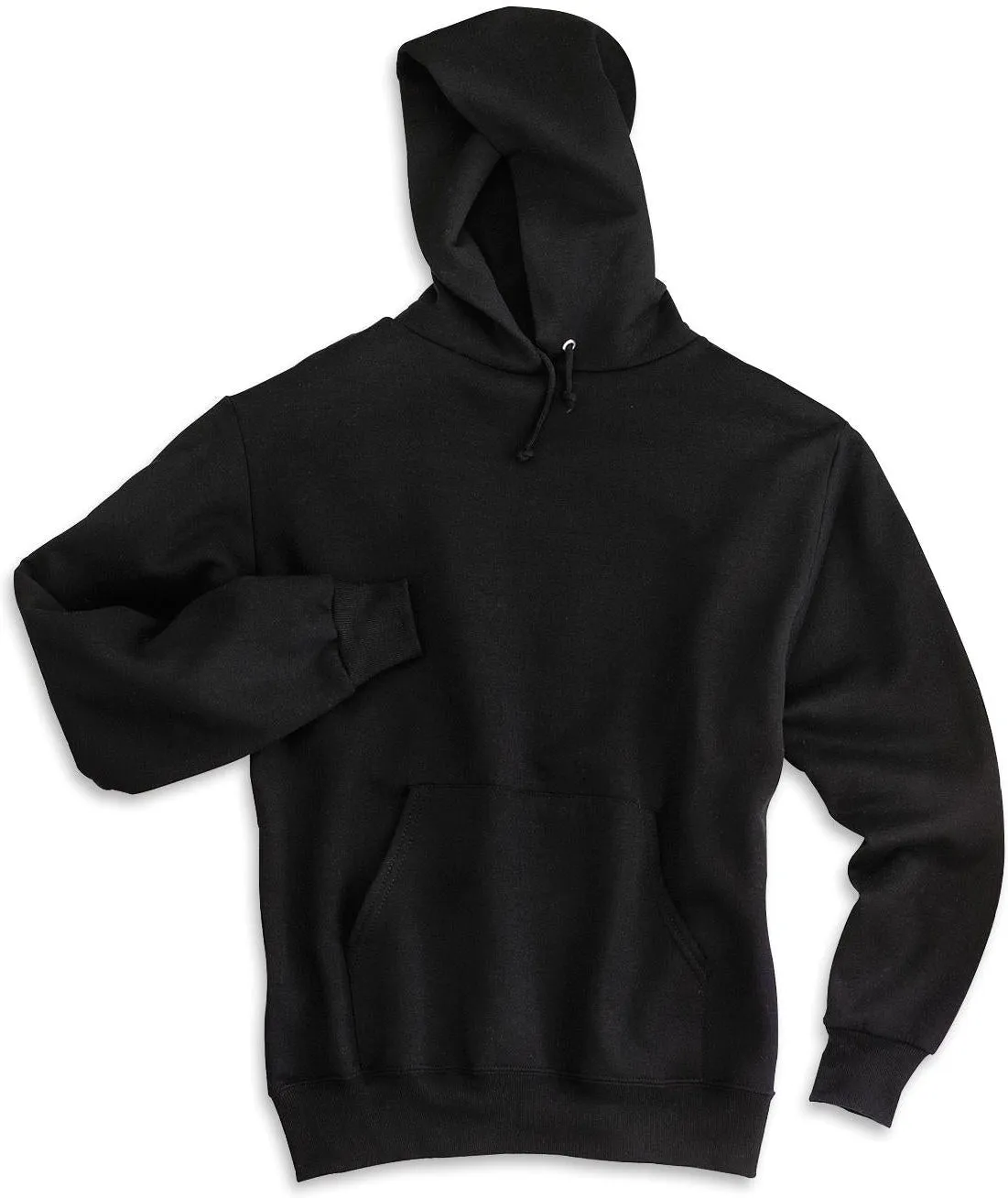Jerzees NuBlendPullover Hooded Sweatshirt