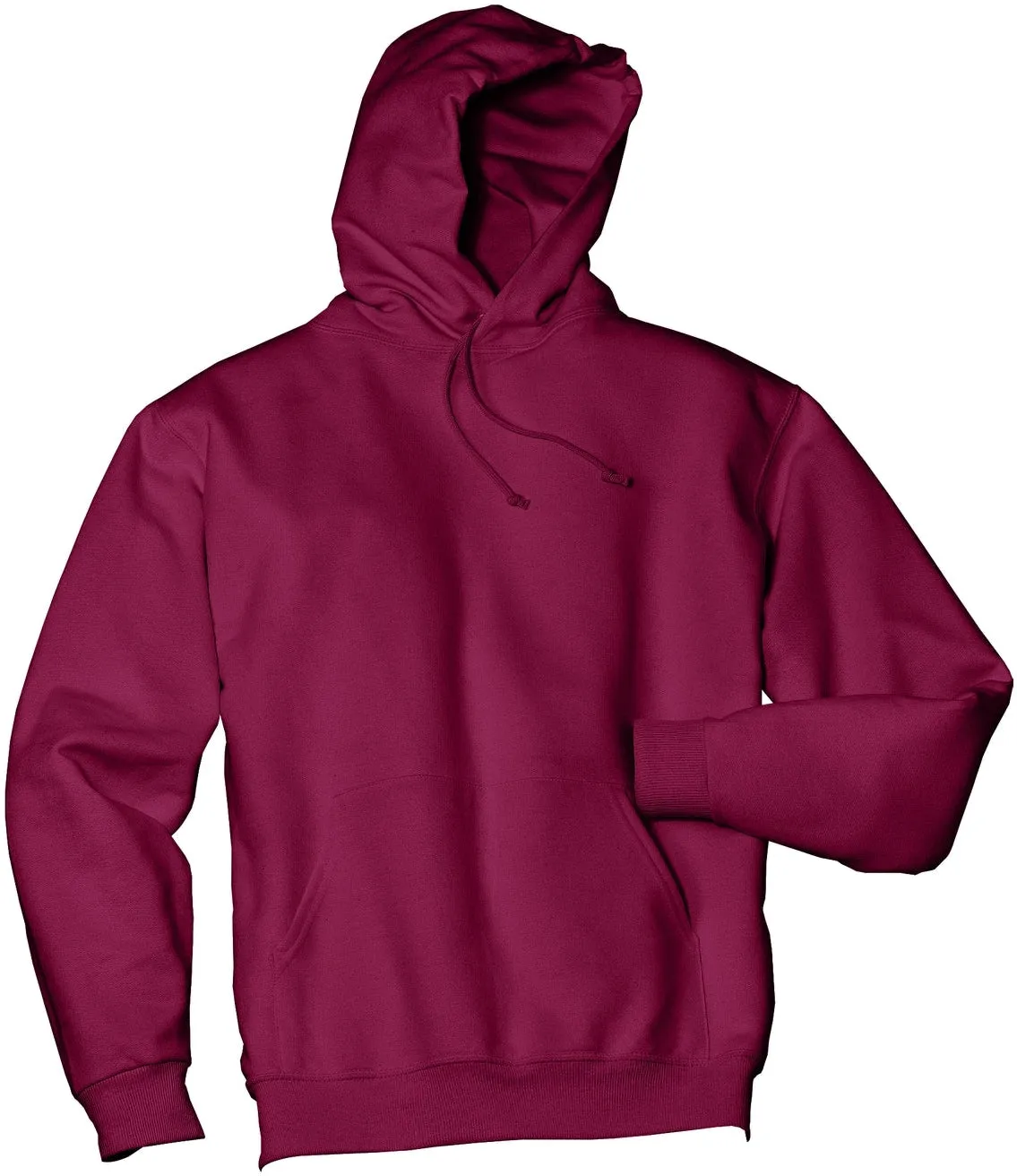 Jerzees NuBlendPullover Hooded Sweatshirt