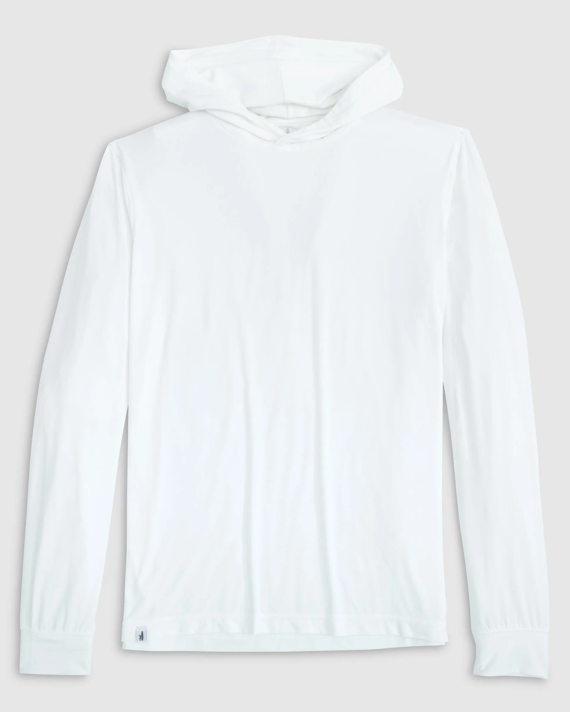 Johnnie-O Talon Featherweight Performance Hoodie