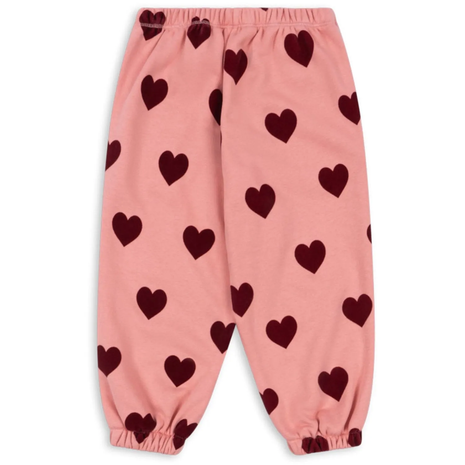 Konges Sljd Coeur Lou Sweat Pants Ocs