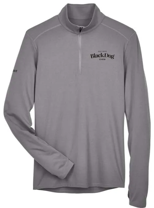 Marmot Harrier Half-Zip Pullover