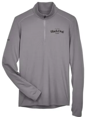Marmot Harrier Half-Zip Pullover