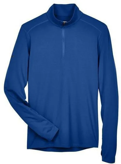 Marmot Harrier Half-Zip Pullover