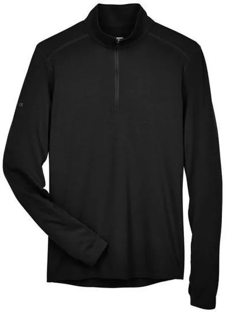 Marmot Harrier Half-Zip Pullover
