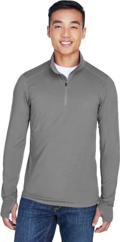 Marmot Harrier Half-Zip Pullover