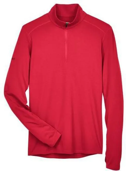 Marmot Harrier Half-Zip Pullover