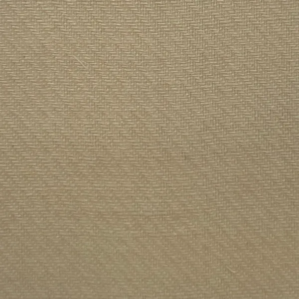 MEIMEIJ - LINEN SHIRT