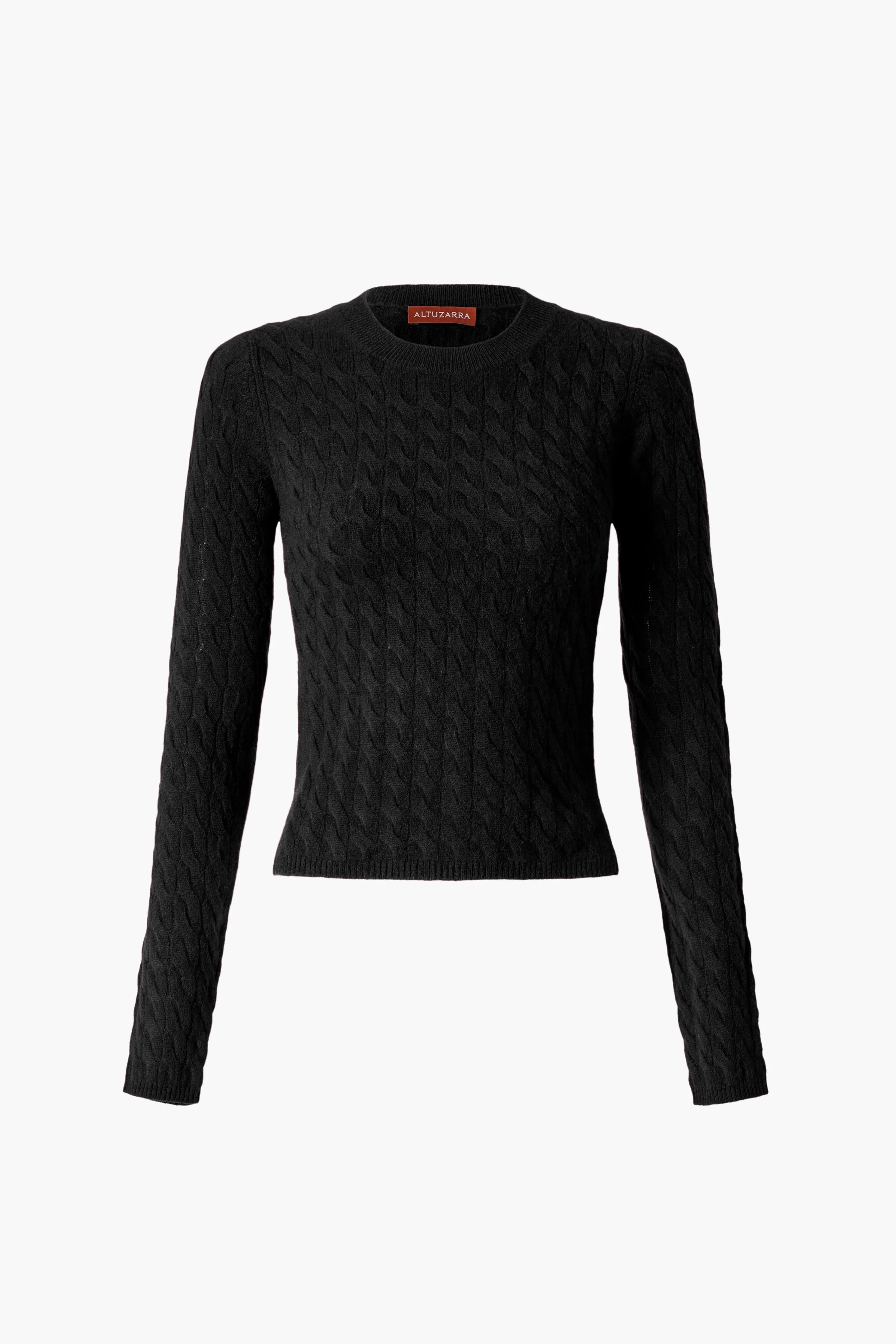 Milla Sweater Altuzarra