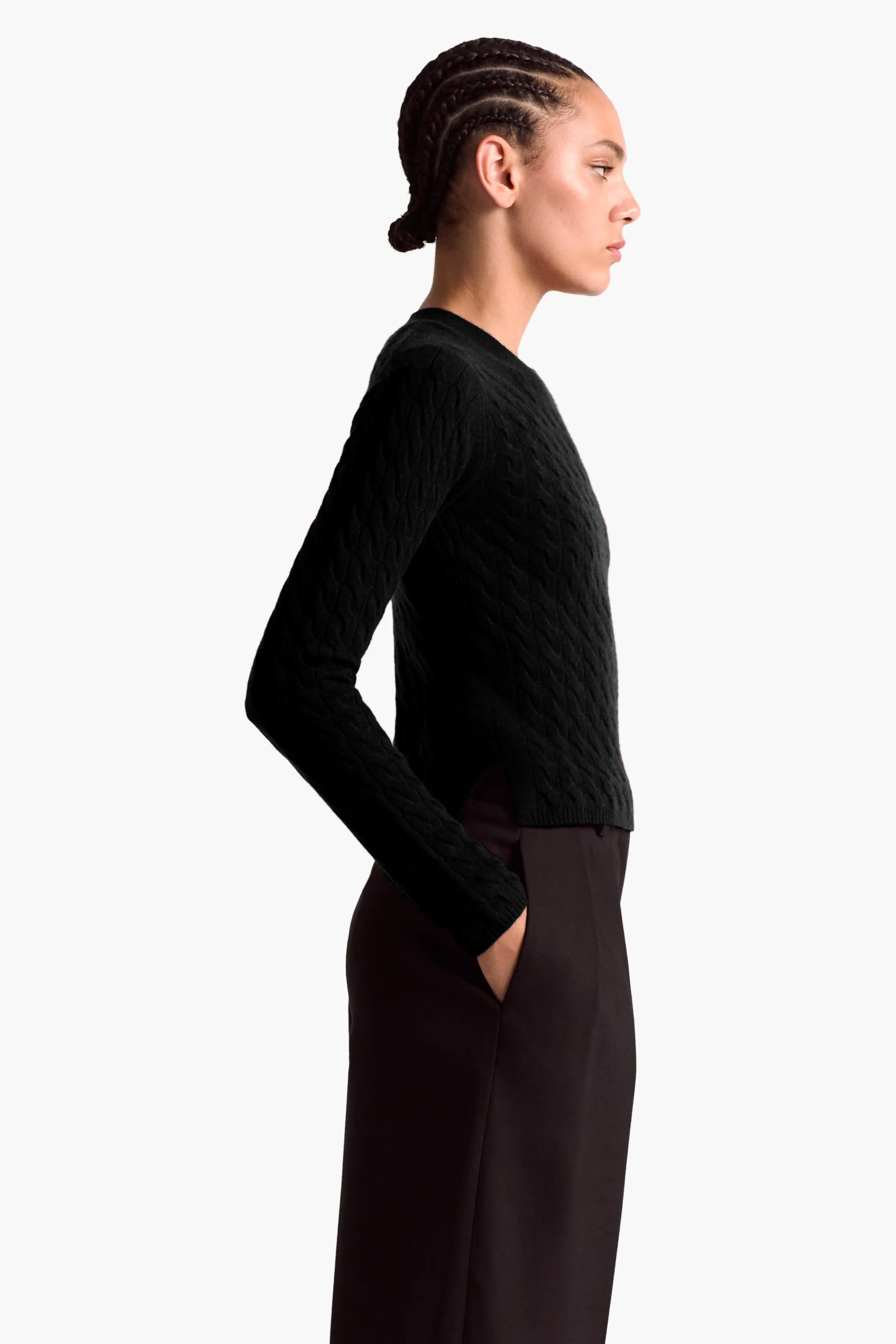 Milla Sweater Altuzarra