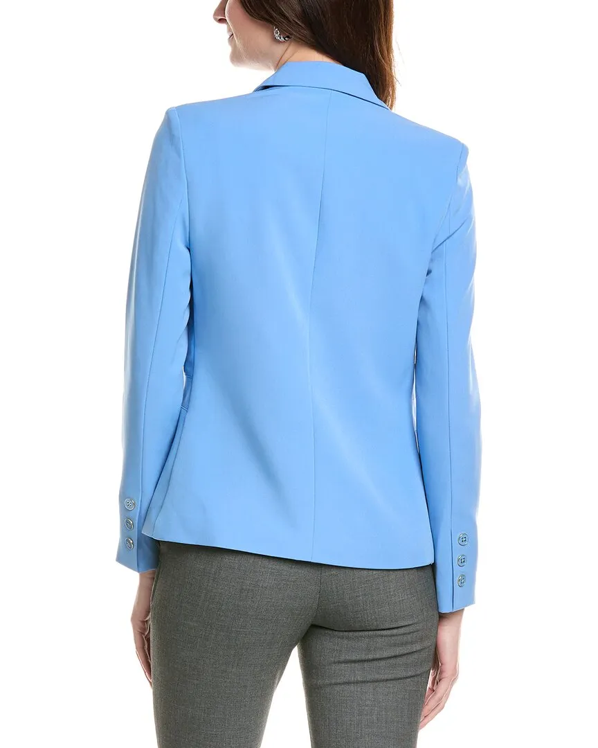 Nanette Nanette Lepore Nolita Blazer