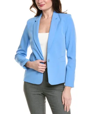 Nanette Nanette Lepore Nolita Blazer