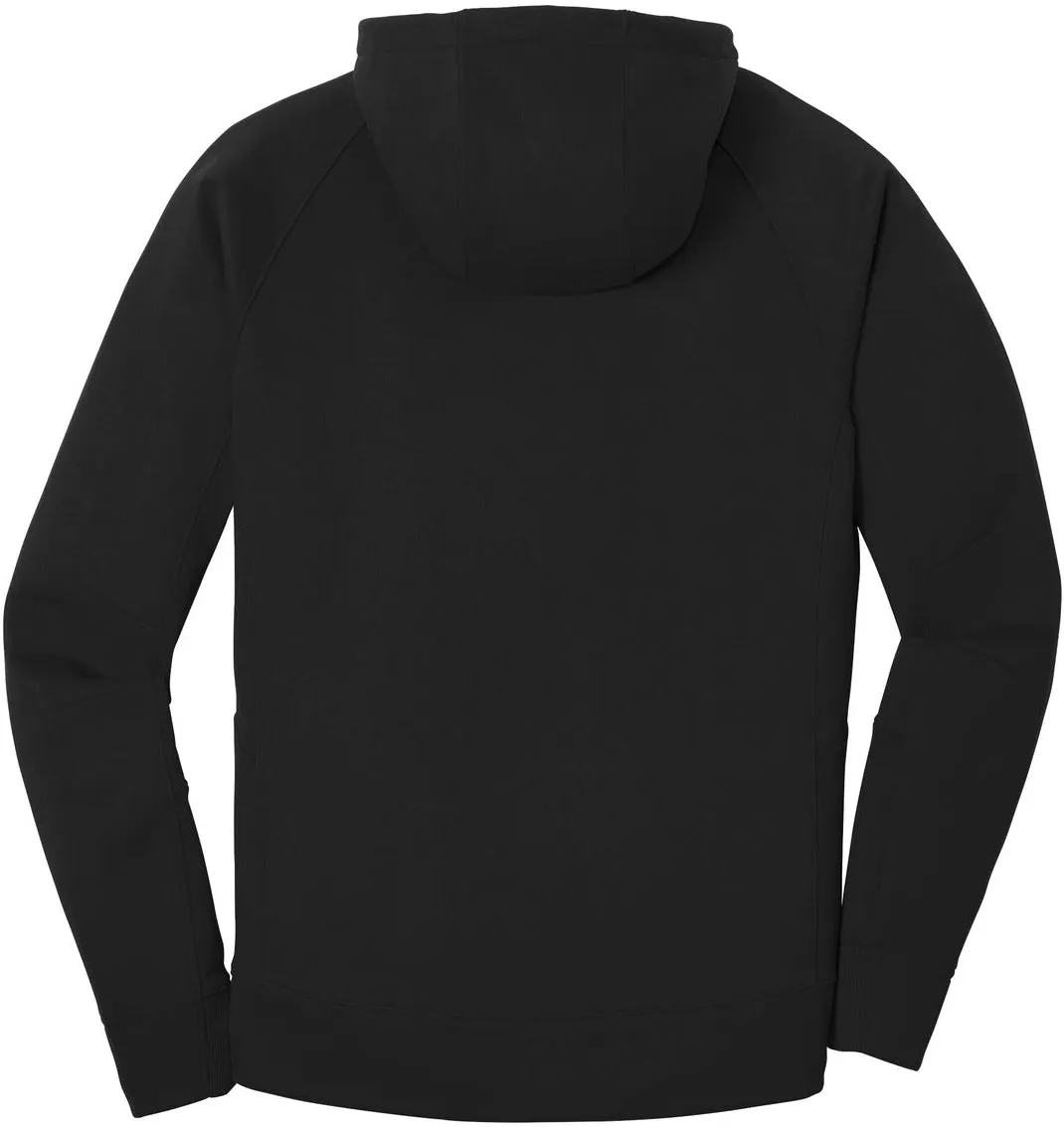 New Era Venue Fleece Pullover Hoodie
