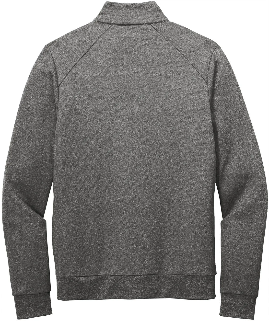 New EraPerformance Terry Full-Zip