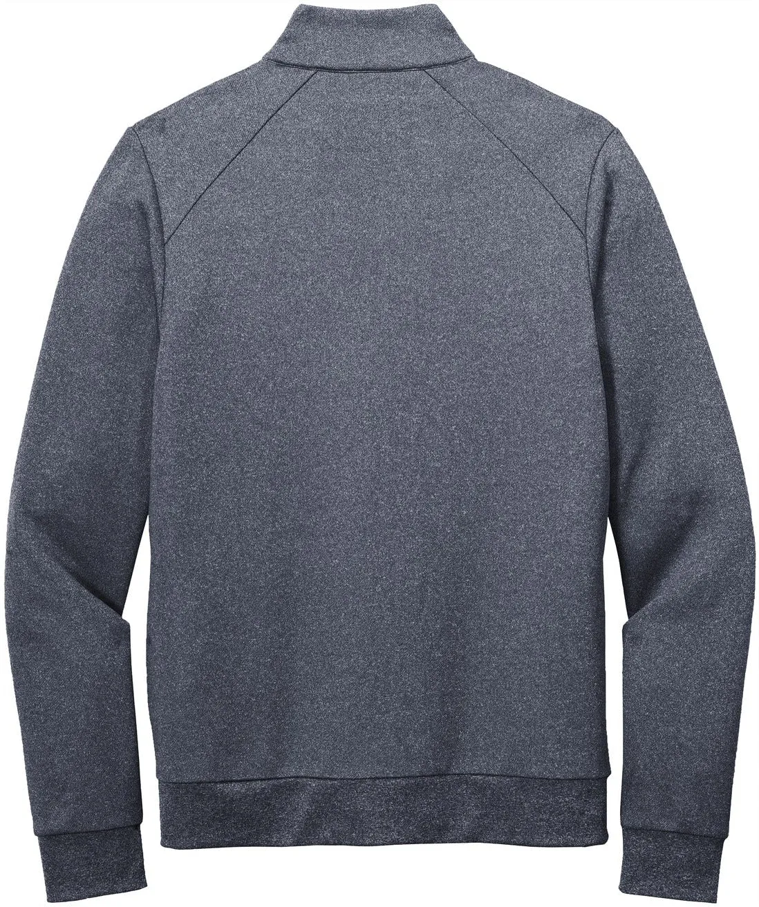 New EraPerformance Terry Full-Zip