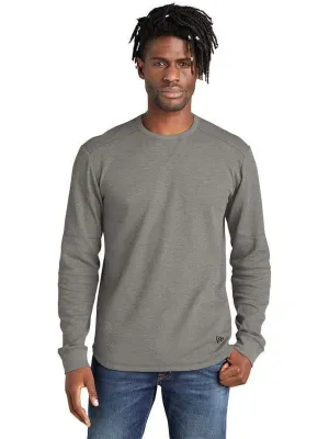 New EraThermal Long Sleeve
