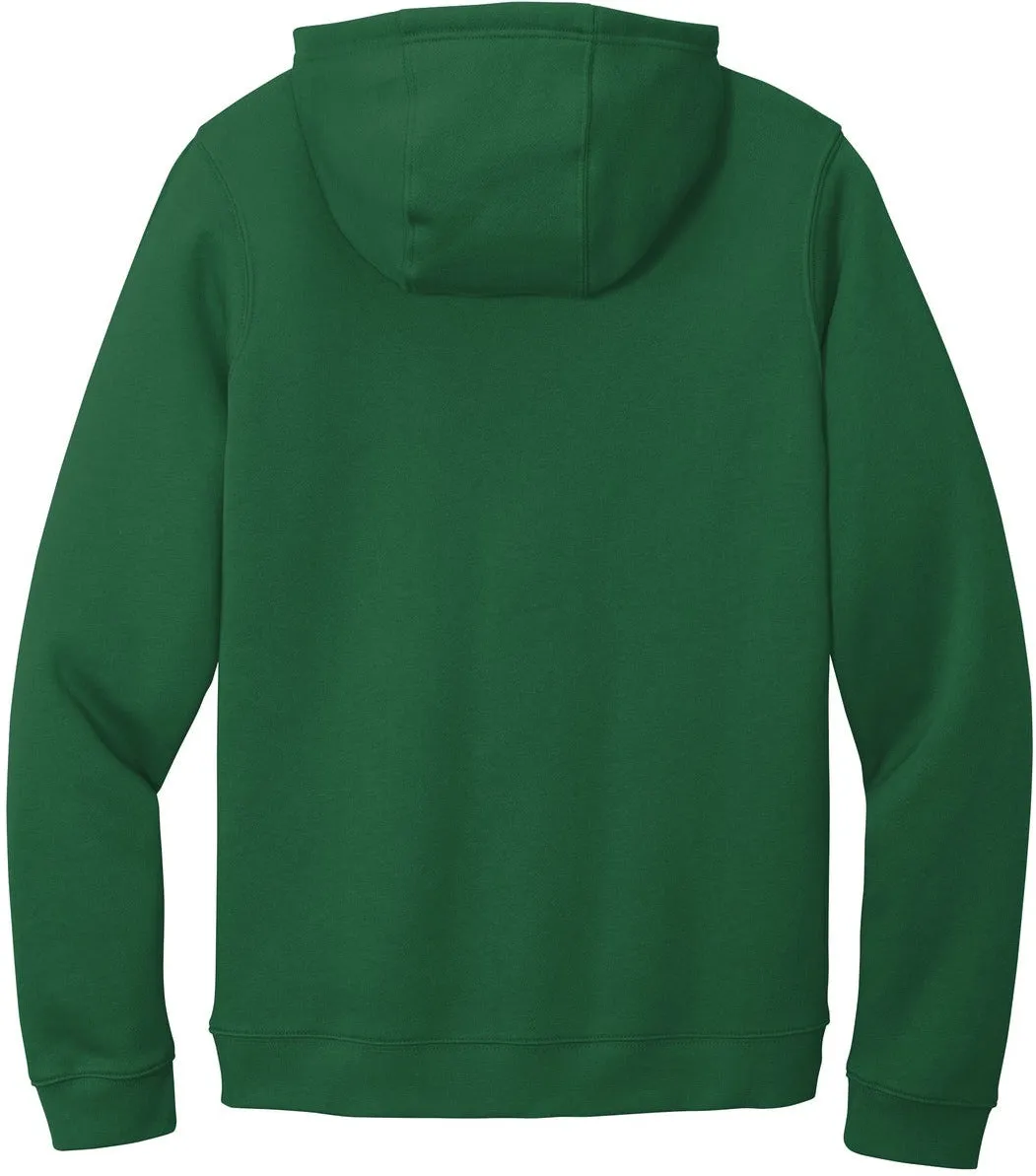 NIKE Club Fleece Pullover Hoodie
